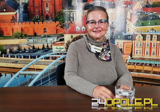 Zobacz, kto będzie reprezentował Opolszczyznę w Parlamencie