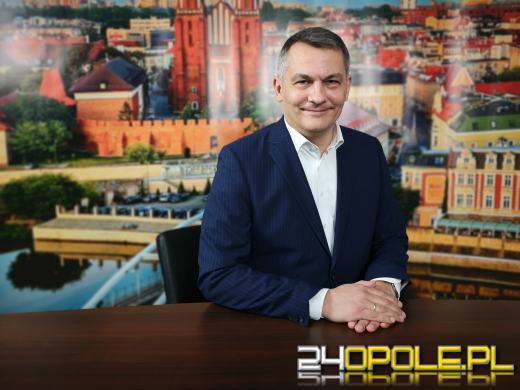 Zobacz, kto będzie reprezentował Opolszczyznę w Parlamencie