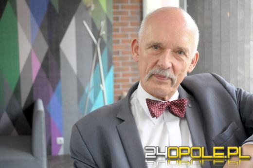 Znane nazwiska poza Sejmem. Znane są pełne wyniki wyborów 