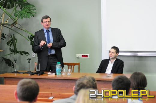 Znane nazwiska poza Sejmem. Znane są pełne wyniki wyborów 