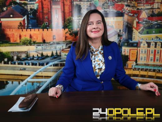 Znane nazwiska poza Sejmem. Znane są pełne wyniki wyborów 