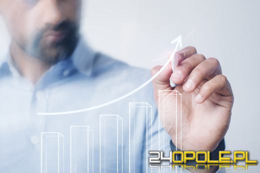 Zmiana rządu. Na co przedsiębiorcy mogą liczyć? 