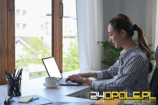 Myślisz nad B2B? Budowanie marki osobistej nie może być Ci obce