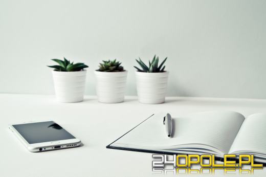 Dlaczego przedłużenie umowy z Orange się opłaca?