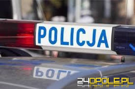 Ukradli miedziane i aluminiowe elementy o wartości 20 000 złotych