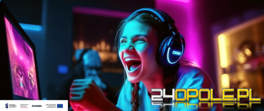 Jeszcze raz... i na pewno wygram!  Młodzi gracze i mechanizmy hazardowe 