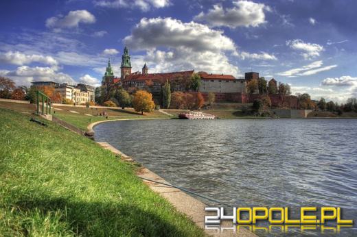 Mieszkania na wynajem w Krakowie