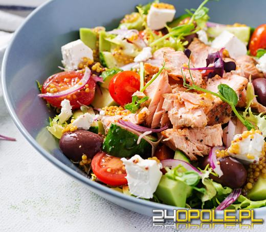 Catering dietetyczny WIKTCodzienny - szansa na łatwą zmianę życia