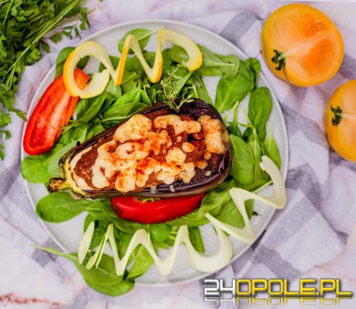 Profesjonalnie przygotowywany catering dietetyczny od FitnessCatering. Z czego powstaje?