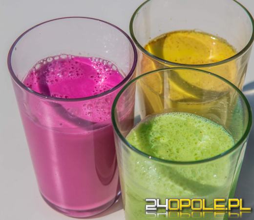 Profesjonalnie przygotowywany catering dietetyczny od FitnessCatering. Z czego powstaje?