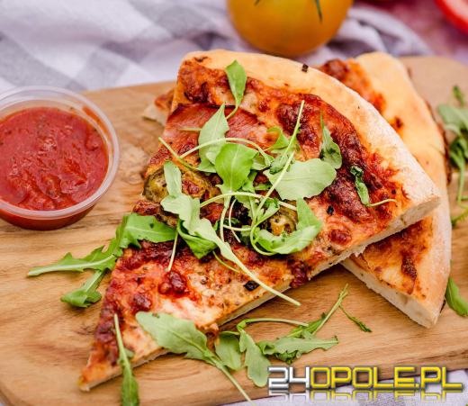 Profesjonalnie przygotowywany catering dietetyczny od FitnessCatering. Z czego powstaje?