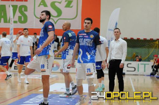 Nieudana pogoń Weegree za Kotwicą