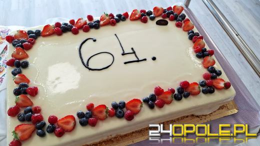 Nowe przedszkole na Krapkowickiej oficjalnie otwarte! 