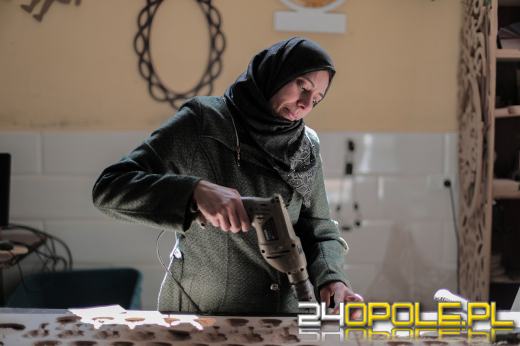 Rekordowa imigracja zarobkowa. Skąd pochodzą i gdzie pracują cudzoziemcy? 