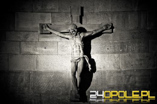 Kryzys powołań: spadająca liczba kandydatów na kapłanów