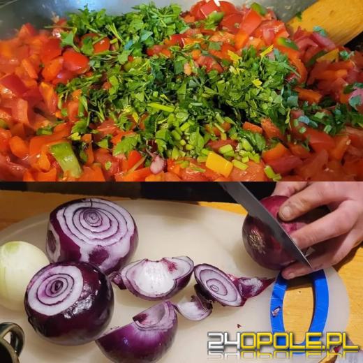 Ciepła zupa dla potrzebujących. Społeczna inicjatywa wraca, przyda się wsparcie