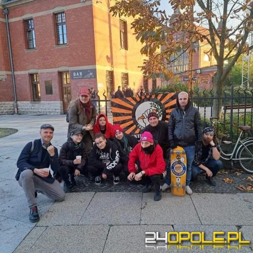 Ciepła zupa dla potrzebujących. Społeczna inicjatywa wraca, przyda się wsparcie