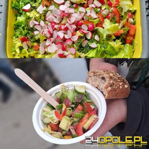 Ciepła zupa dla potrzebujących. Społeczna inicjatywa wraca, przyda się wsparcie