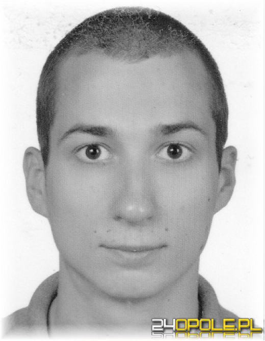 Poszukiwani listami gończymi