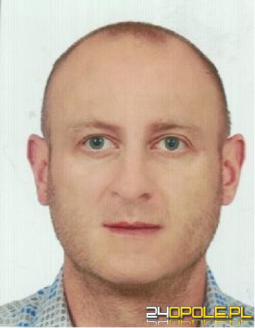 Poszukiwani listami gończymi