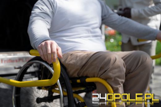 Nowe świadczenie: 700 zł, a dla niektórych nawet 3500 zł