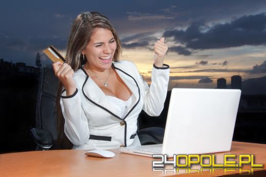 Czy Black Friday to oszustwo? Jak nie dać się nabrać na "promocję"?