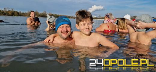 Morsy Opole tradycyjnie rozpoczynają sezon na biało-czerwono!