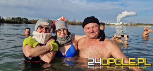Morsy Opole tradycyjnie rozpoczynają sezon na biało-czerwono!