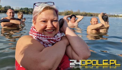 Morsy Opole tradycyjnie rozpoczynają sezon na biało-czerwono!