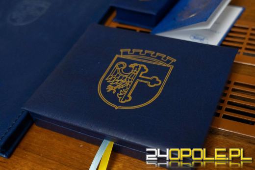 Opole świętowało niepodległość