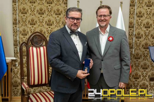 Opole świętowało niepodległość