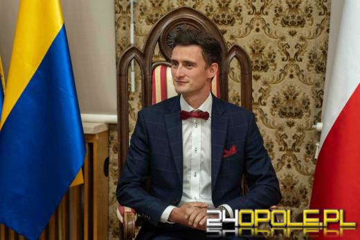 Opole świętowało niepodległość