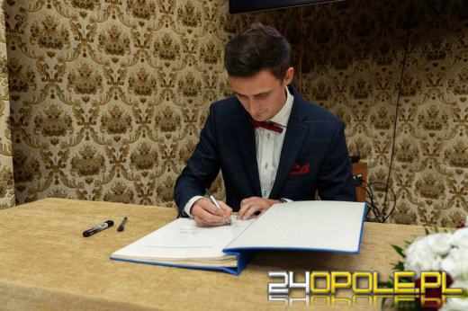 Opole świętowało niepodległość