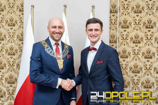 Opole świętowało niepodległość