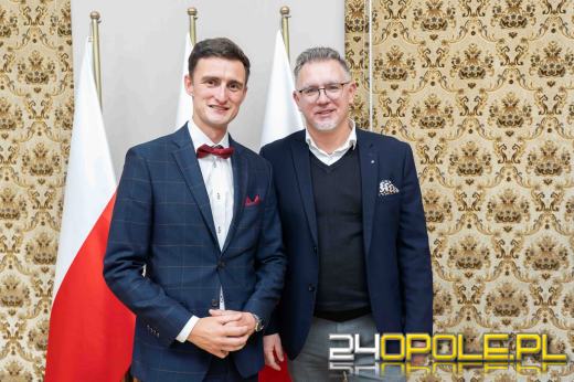 Opole świętowało niepodległość