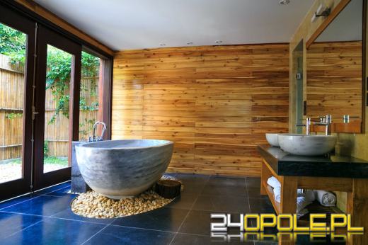 Planujesz budowę domu w Mechnicach? Rozważ nowoczesną technologię budowlaną!