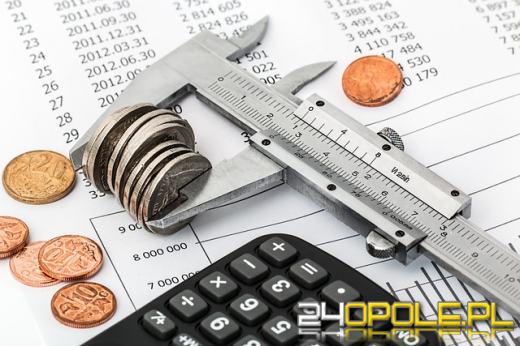 Jak skutecznie odzyskać długi we Wrocławiu? Porady prawne