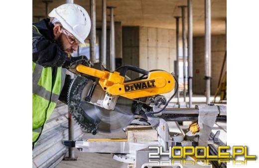 Piły ukosowe - jak wybrać najlepszą ukośnicę?