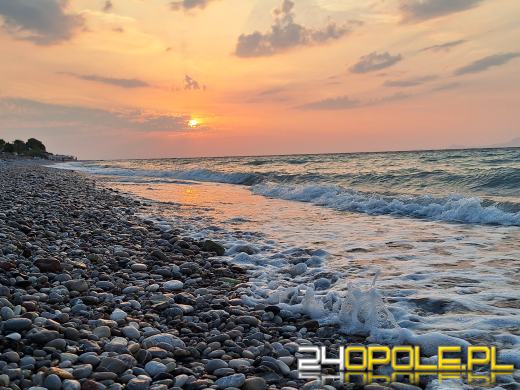 Mniej wpadek na chorobowym. Jest lepiej niż na początku roku