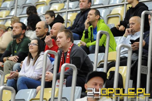 Tylko remis Dremanu z Red Dragons Pniewy.