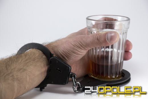 Pandemia. Czy w Polsce zmienił się model picia?