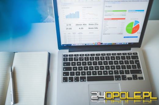 Kolega z pracy będzie wiedział, ile zarabiasz dzięki dyrektywie UE 