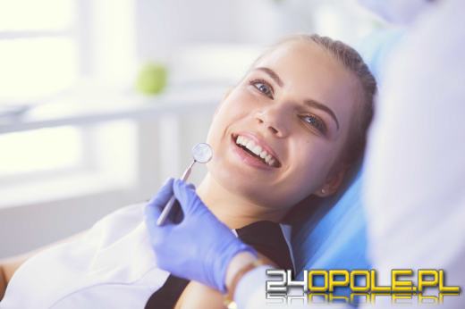 Korony kompozytowe - kiedy warto się na nie zdecydować?