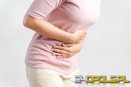 SIBO: przyczyny, objawy i skuteczne metody leczenia