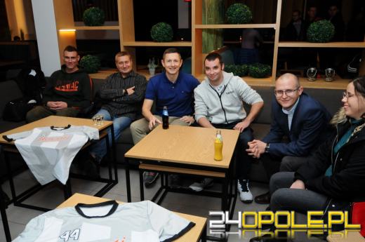 Licon Opole mistrzem XXI edycji Opolskiej Ligi Orlika! 