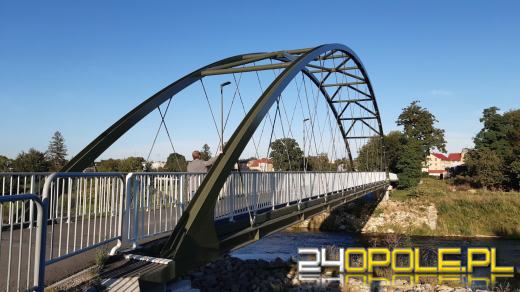 Najlepsza Przestrzeń Publiczna Województwa Opolskiego - znamy laureatów