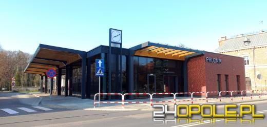 Najlepsza Przestrzeń Publiczna Województwa Opolskiego - znamy laureatów