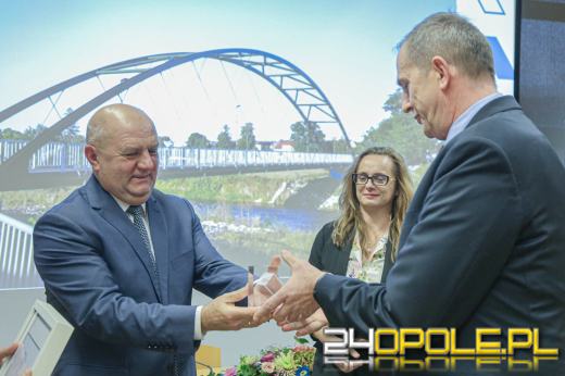 Najlepsza Przestrzeń Publiczna Województwa Opolskiego - znamy laureatów