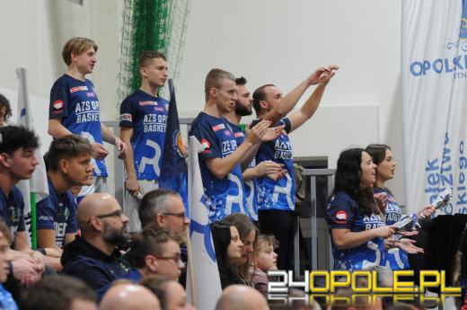 Weegree z pewną wygraną nad WKK Wrocław