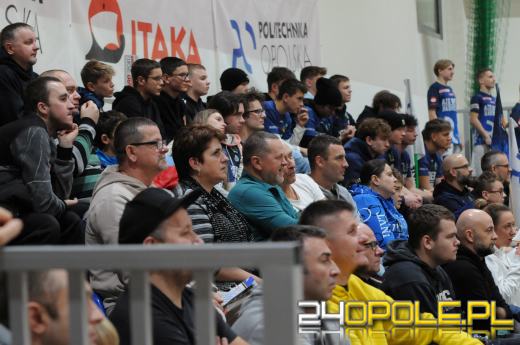 Weegree z pewną wygraną nad WKK Wrocław